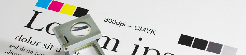 Offsetdruck