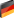 deutsch